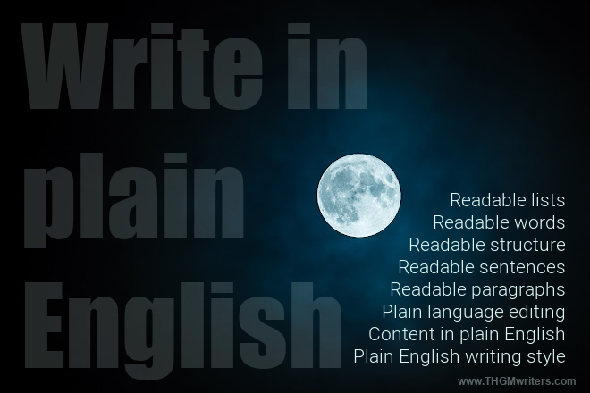 solvisbusiness2's tweet photo. Plain language writing guide: start writing better today. https://t.co/j24zSSJBgn RT @amabaie https://t.co/k3aIyBQwGW
