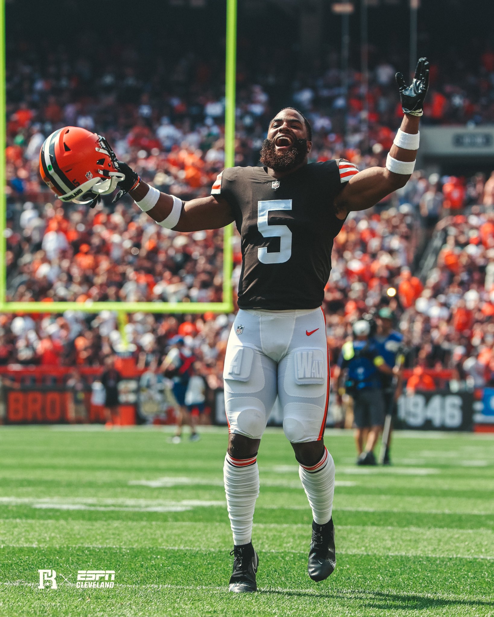 Anthony Walker Jr. (@__AWalkJr) / X