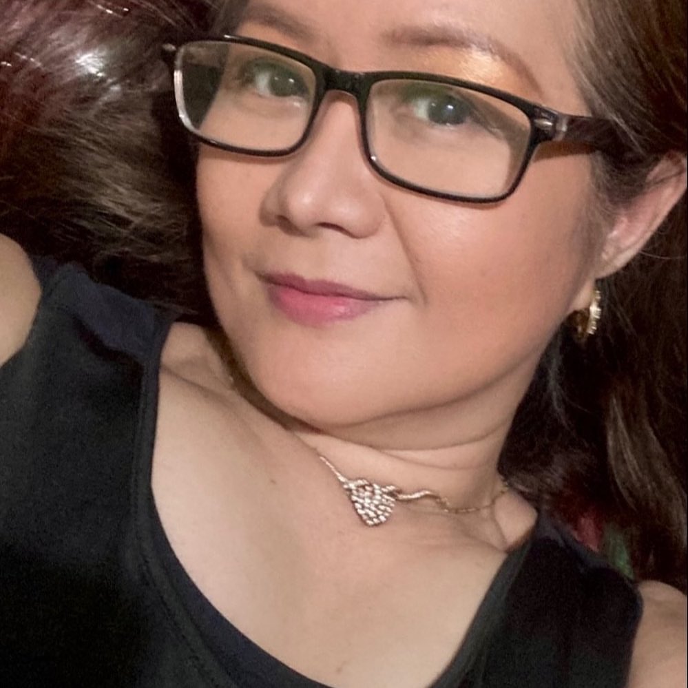diyetgunu's tweet photo. Kesepian https://t.co/qKMOKarq7o
