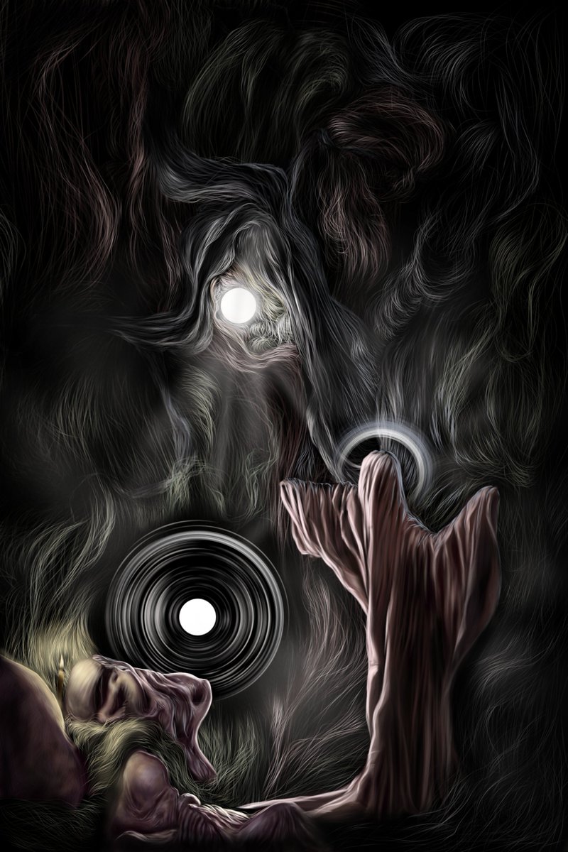 𝔗.𝔞𝔰𝔲𝔭𝔞 🌘 tweet media