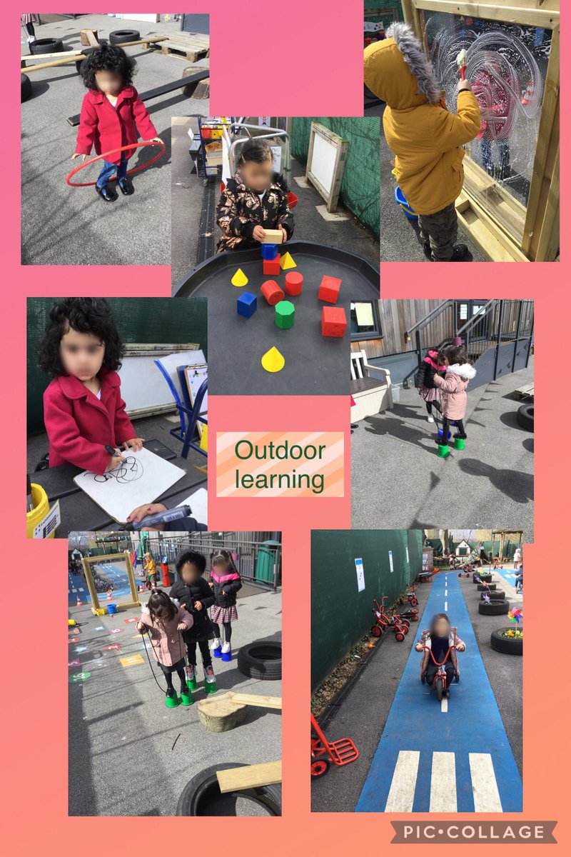 HHA-Nursery tweet media