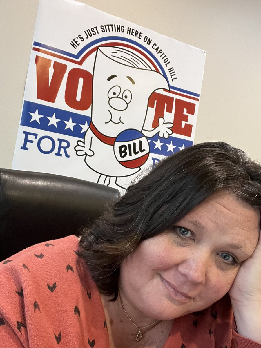 Niki Kelly tweet media