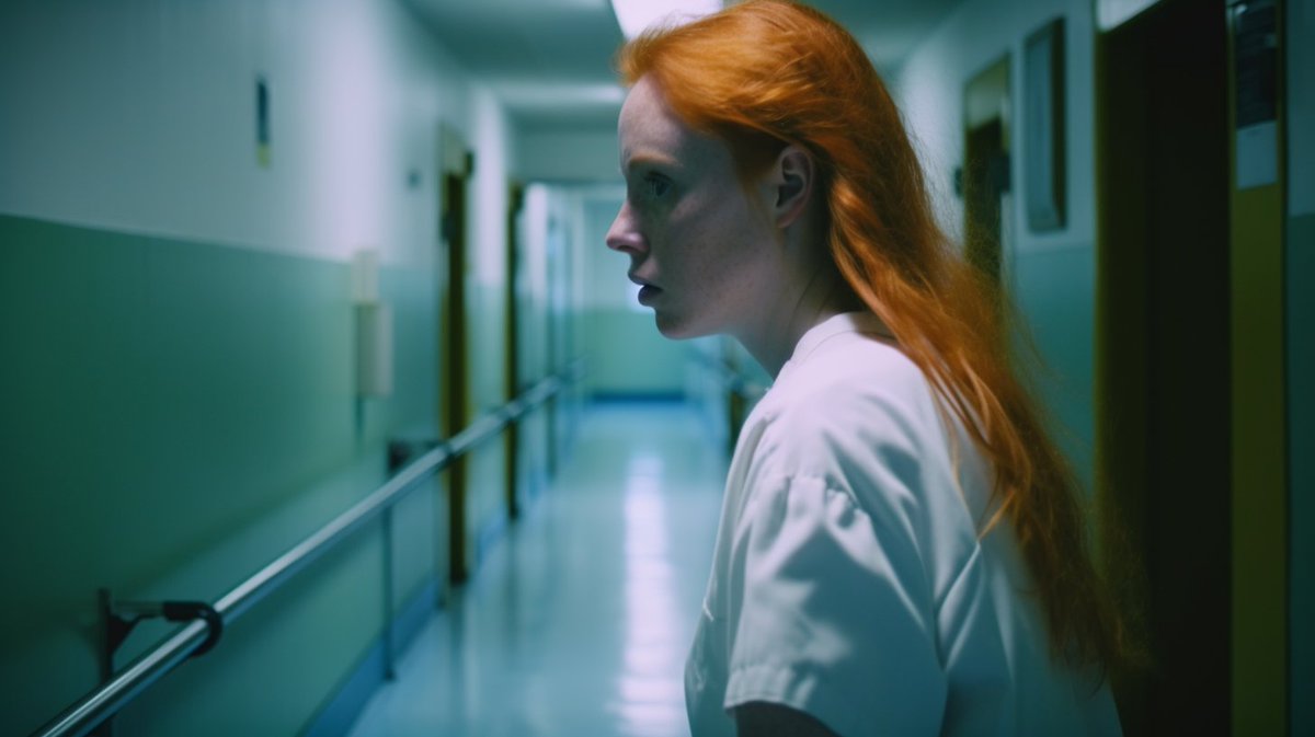 CederKing tweet media