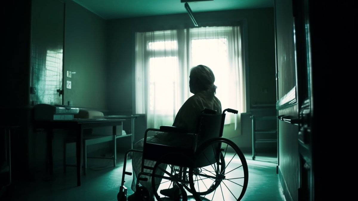 CederKing tweet media