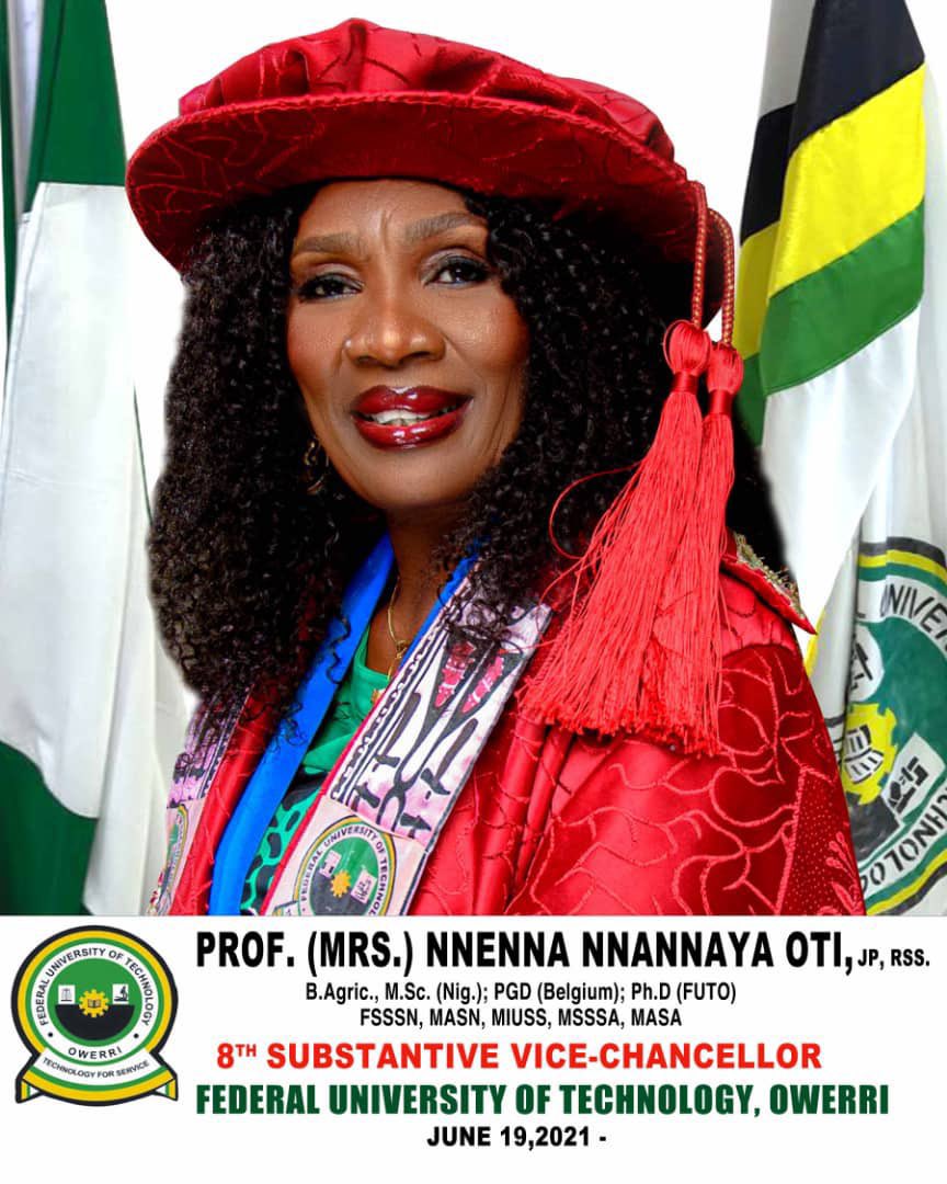 MissPearls's tweet photo. The Face of Integrity 

It is One Thing to be Honest 

It is Another Thing to be Bold and Honest 

Thank you For Helping Deliver Abia from 24years of Bondage by Doing The right Thing 🔥🔥

God Bless You Ma’am! 🙏 https://t.co/YYJ7xRit0t