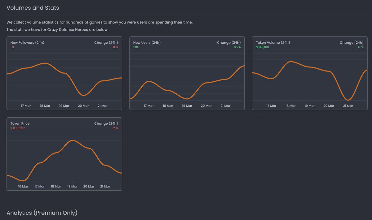 EarnKeeper.io tweet media