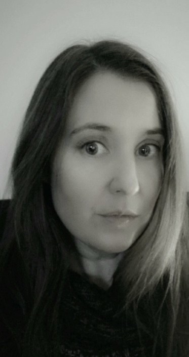 March is Women in #Horror Month (#WiHM). We're showcasing work from women, nonbinary and gender-diverse #HWAOntario members all month long. Enjoy this short fiction, “A Mother's Love," by Blaise Langlois. horror-writers.ca/wihm-2023-show…