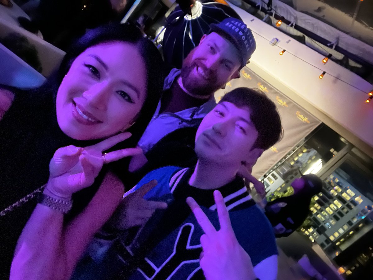 G1na.eth tweet media