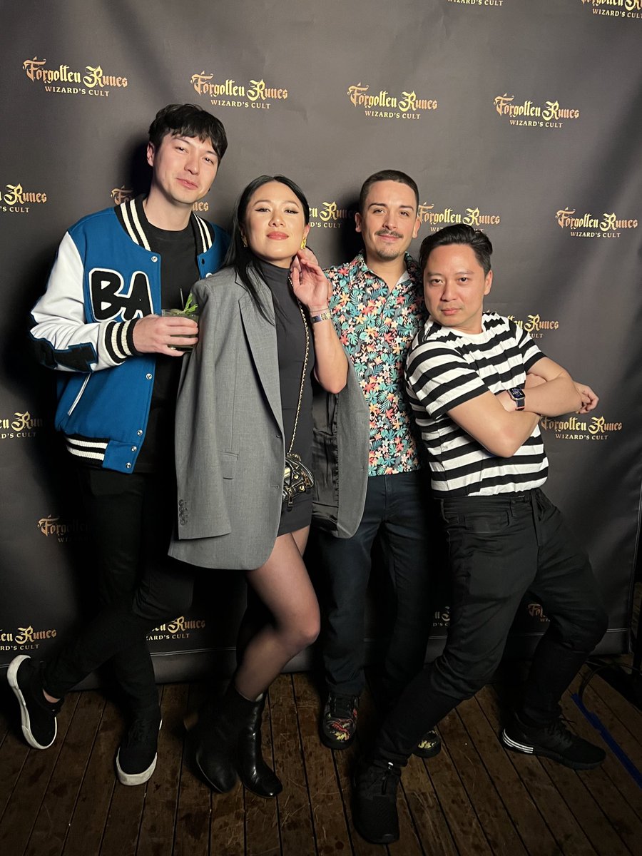 G1na.eth tweet media