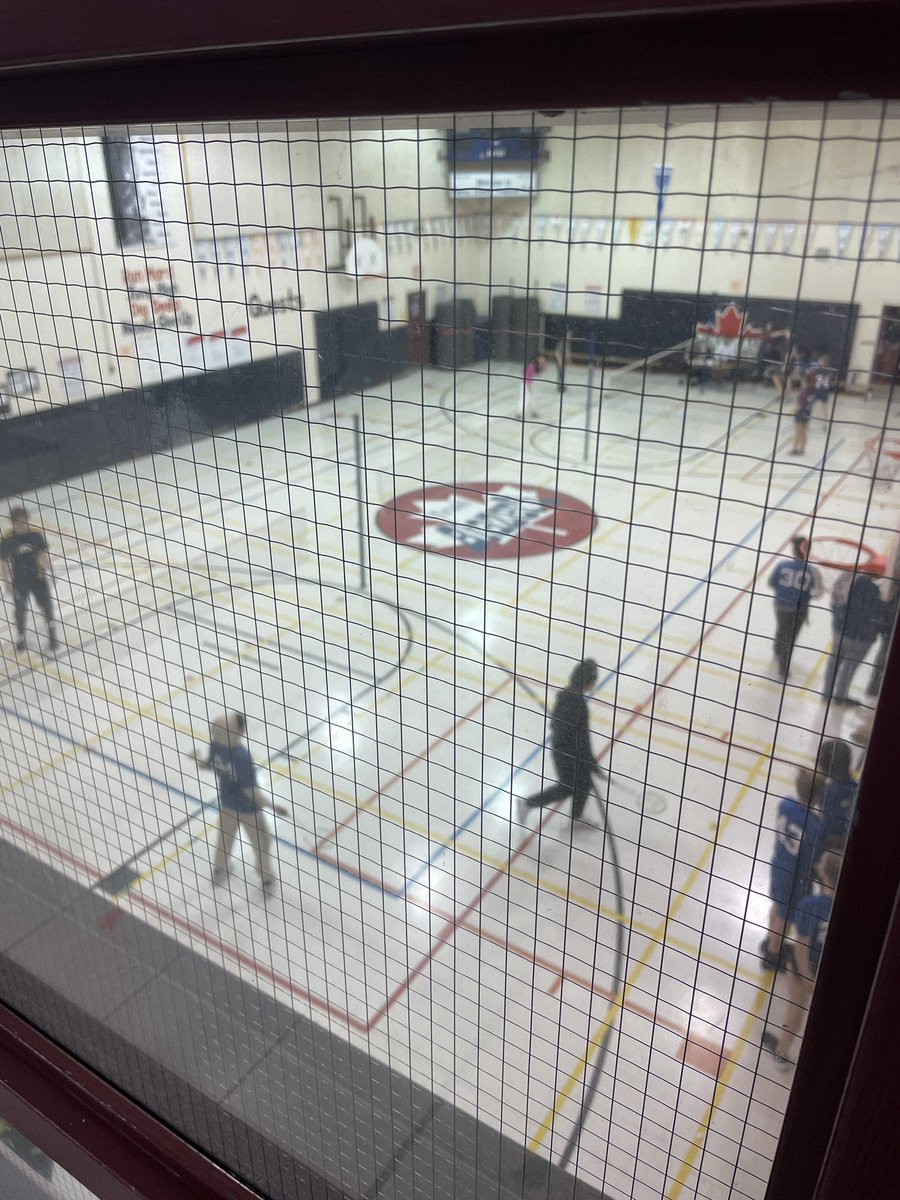 PierreETrudeauPS tweet media