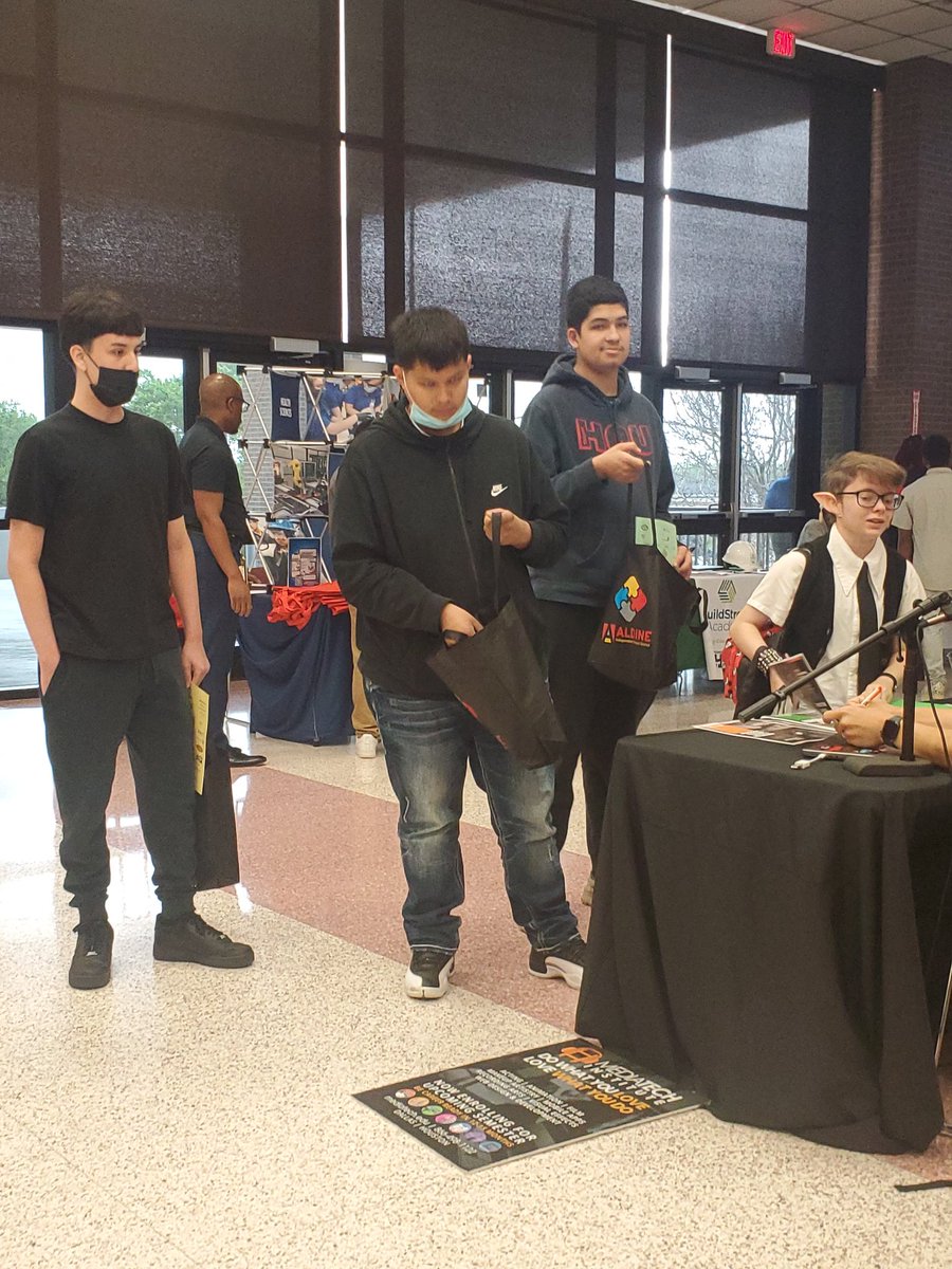 krista levi glover, Ed.D. tweet media