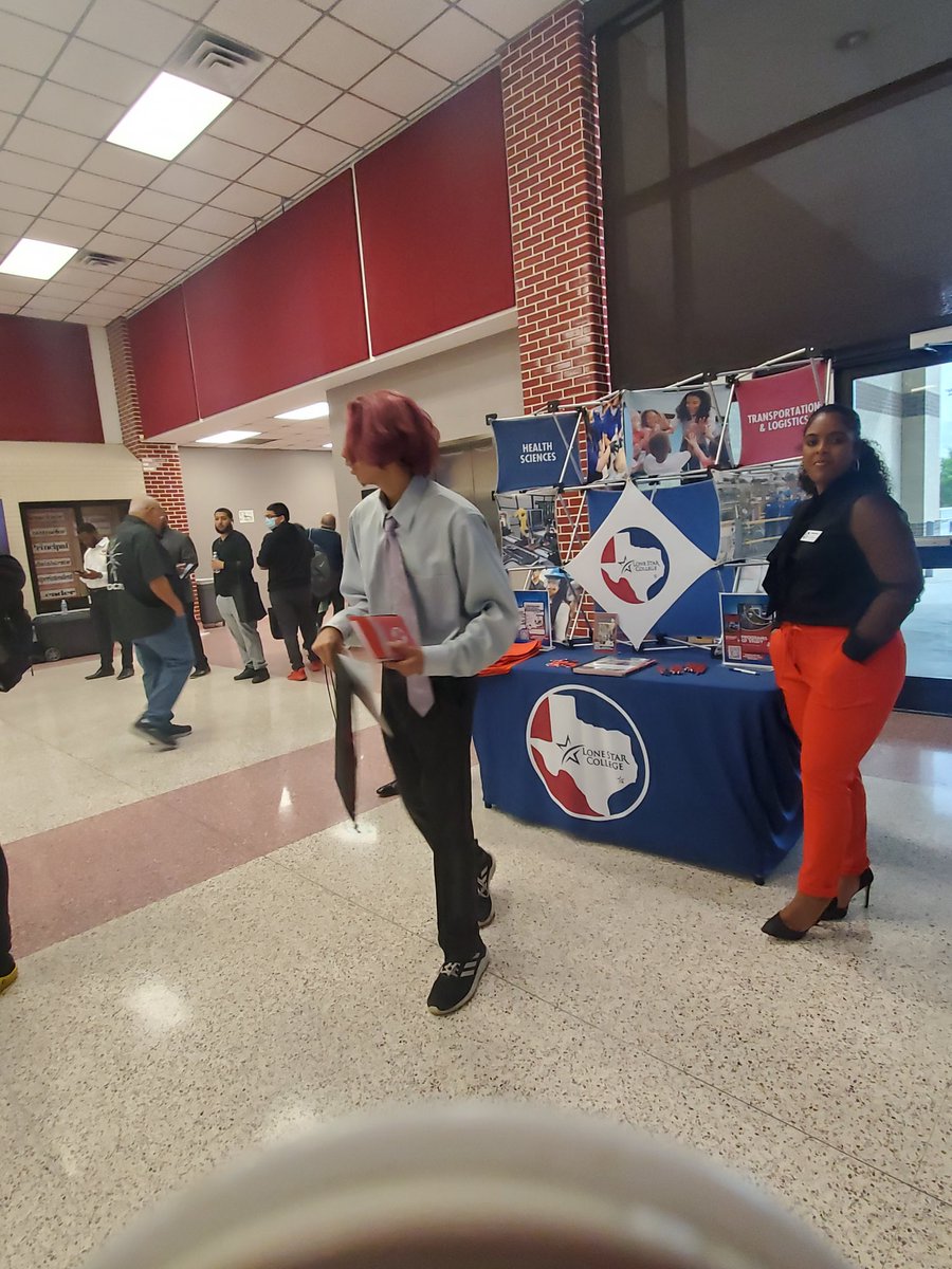 krista levi glover, Ed.D. tweet media