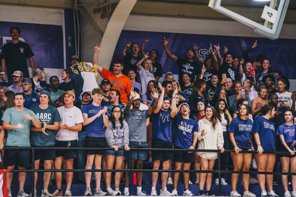 Ladyjack Volleyball tweet media