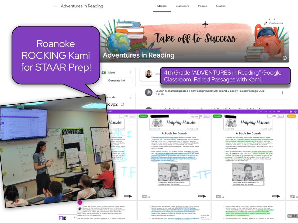 𝔹𝕣𝕚𝕥𝕥𝕒𝕟𝕪 ℍ𝕠𝕣𝕟 tweet media