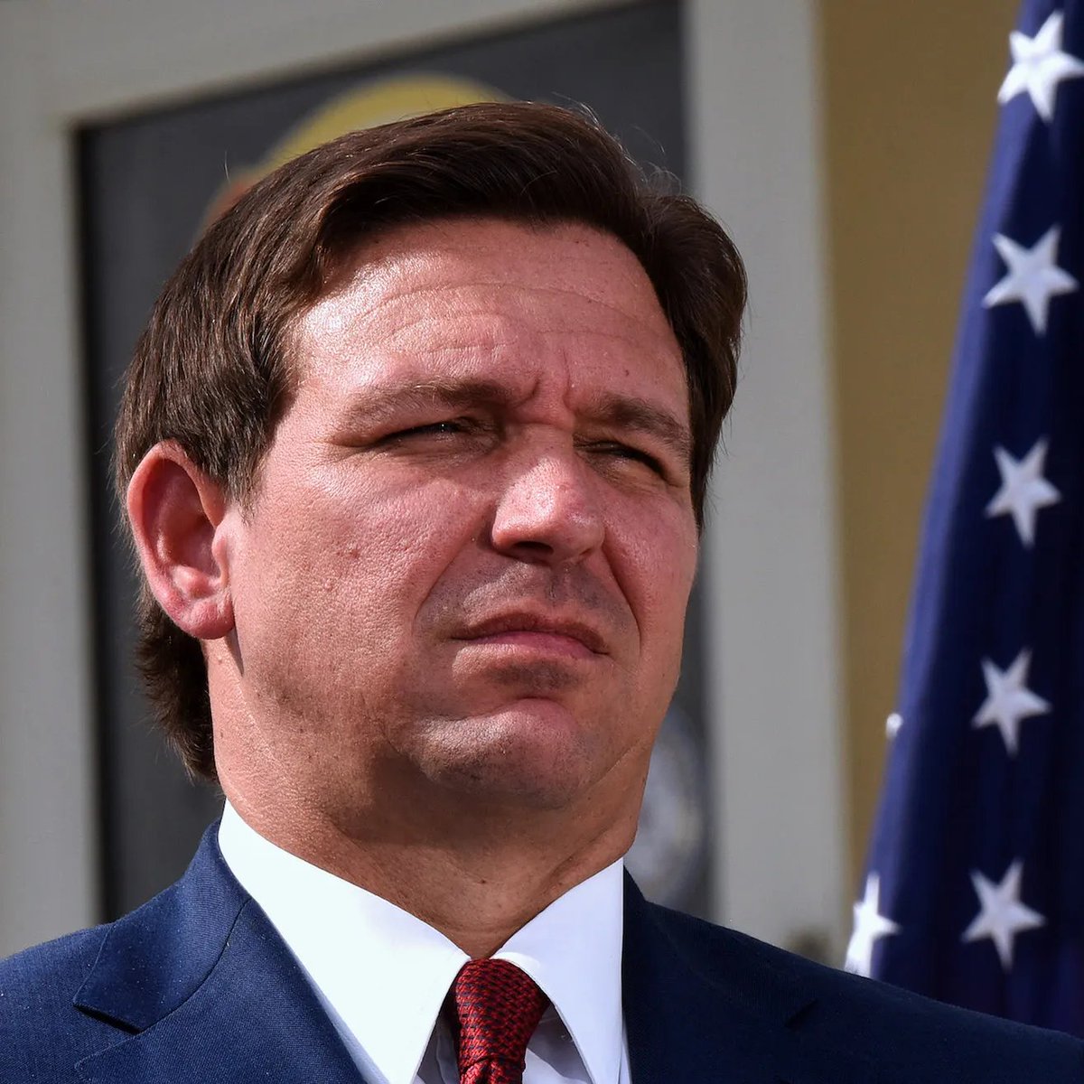 Really American 🇺🇸 tweet media