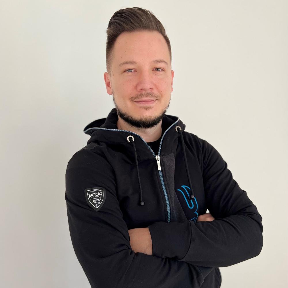 [𝐍𝐀𝐏𝐎𝐕𝐄𝐃𝐔𝐉𝐄𝐌𝐎]🔔
27. 03. 2023 v Celju prične delovati 𝗖𝗘𝗡𝗧𝗘𝗥 𝗭𝗔 𝗙𝗜𝗭𝗜𝗢𝗧𝗘𝗥𝗔𝗣𝗜𝗝𝗢, 𝗠𝗔𝗡𝗨𝗔𝗟𝗡𝗢 𝗧𝗘𝗥𝗔𝗣𝗜𝗝𝗢 𝗜𝗡 𝗥𝗘𝗚𝗘𝗡𝗘𝗥𝗔𝗖𝗜𝗝𝗢 𝗧𝗘𝗟𝗘𝗦𝗔. Več: terme-dobrna.si/dobrna-medical…