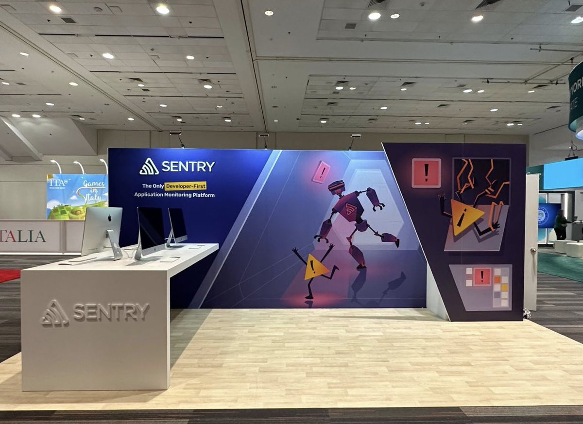 Don 🥑 tweet media