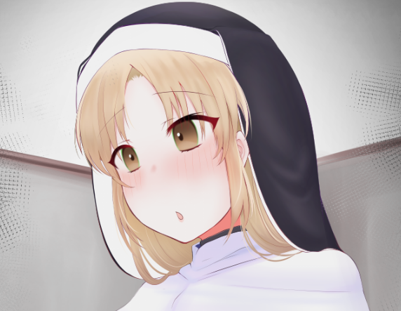 いつぞやにボツにしたのでclaさんリベンジで描いてる。
がっつり催眠って感じにしたいなぁって思ってるけどどうなるかは未定 