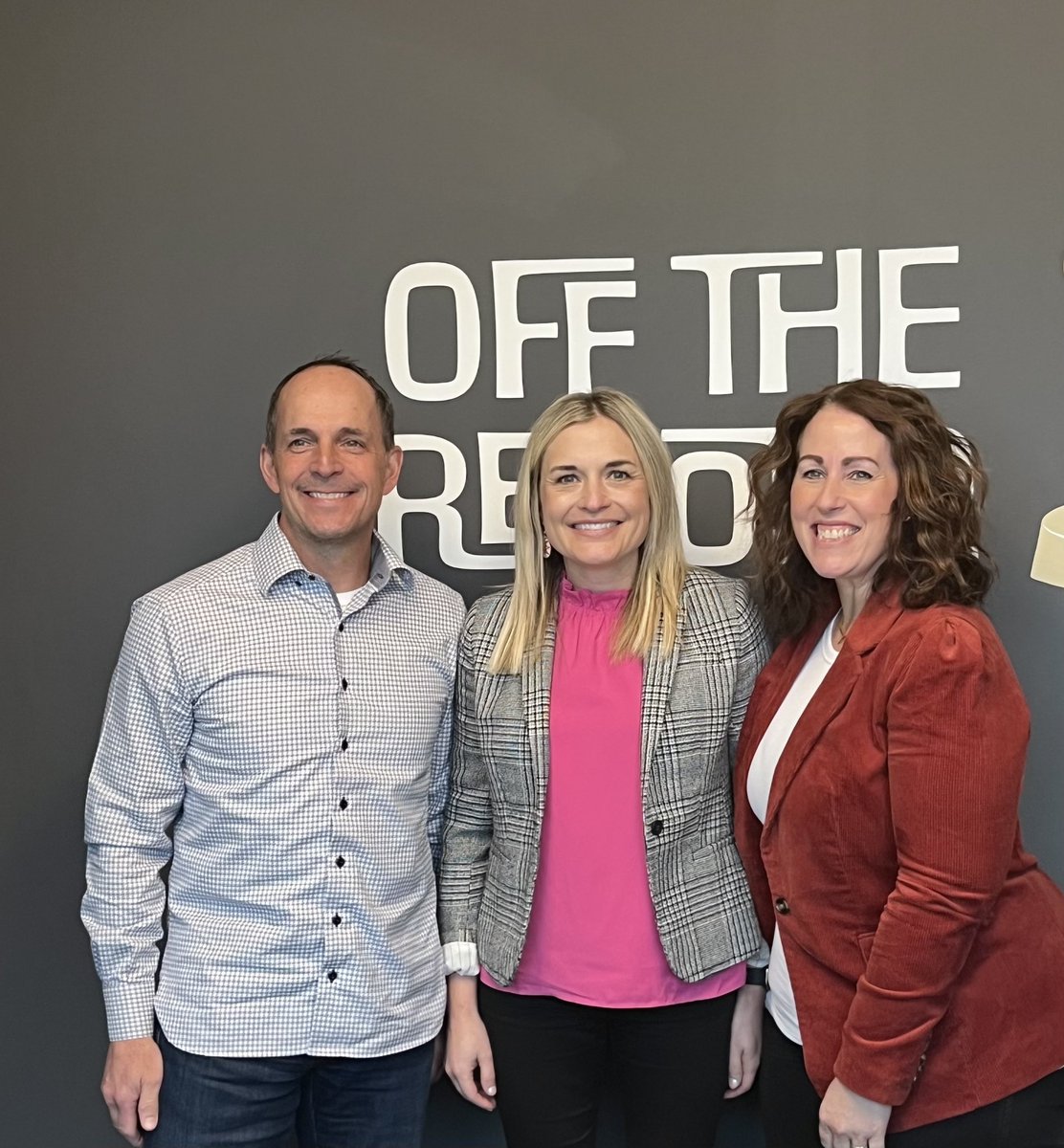 Jennifer Hellman tweet media