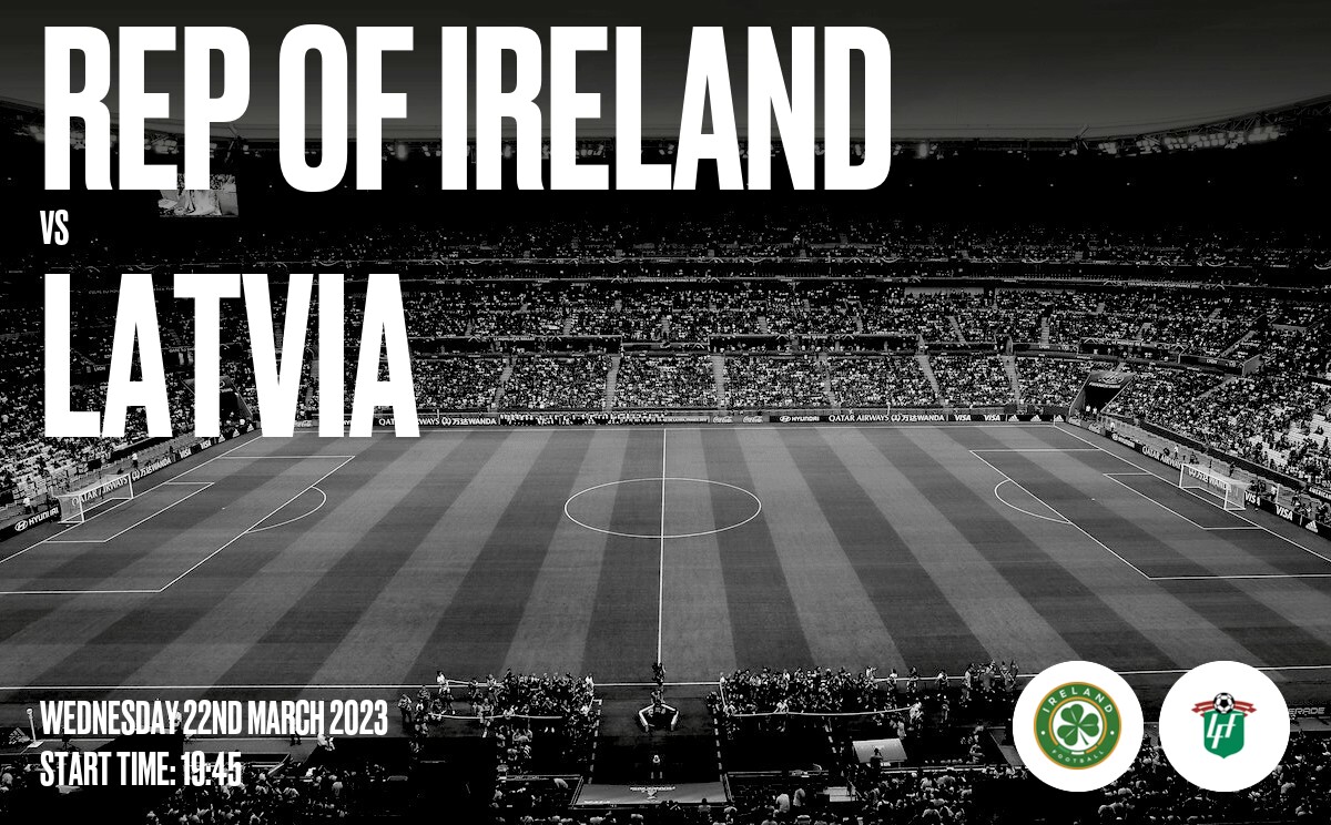 TheCrossKeysNic's tweet photo. Come and enjoy a burger and drink for a deal of £13.75!!
Ireland v Latvia  at 7:45pm
https://t.co/JS1l96fkBQ https://t.co/iB54FnYT7y