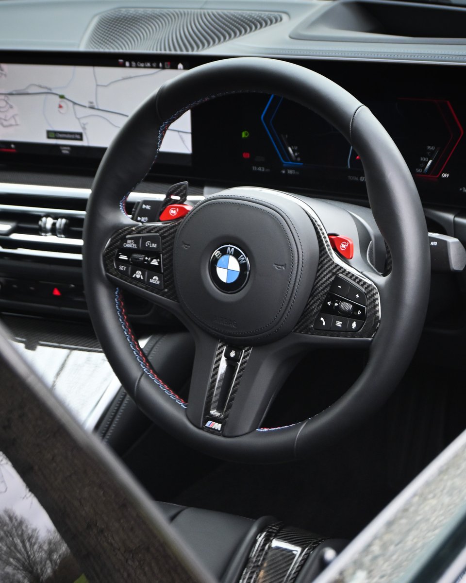saxtonsofficial's tweet photo. JUST ARRIVED... The BMW M3 Competition in Frozen Dark Grey is a stunning high-performance sports sedan that boasts a sleek and aggressive design, coupled with powerful and advanced engineering!
BMW M3 Comp link: https://t.co/P5WYGkbGdm
#saxton4x4 #bmw #m3comp #bmwcomp https://t.co/qbSC6DnUH7