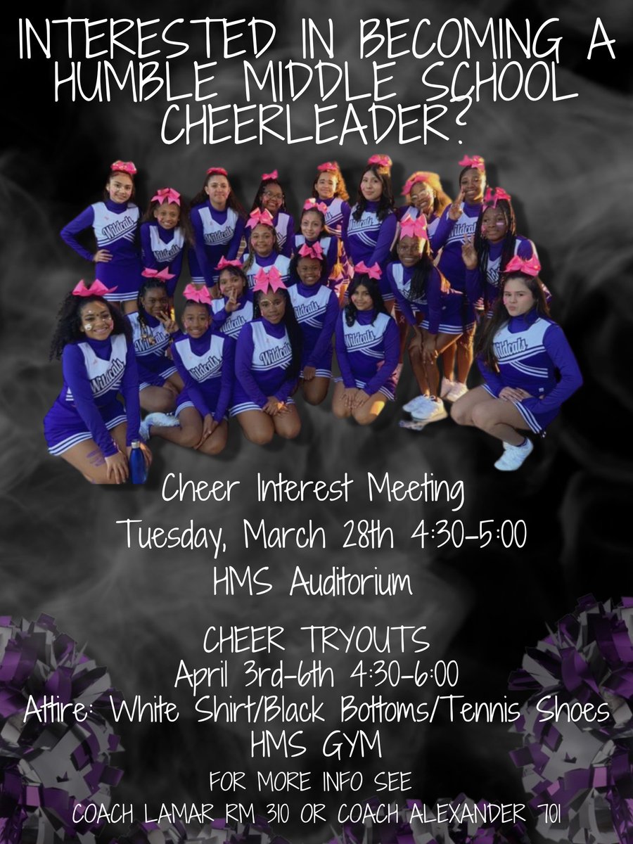 HMSCheer3's tweet image. 