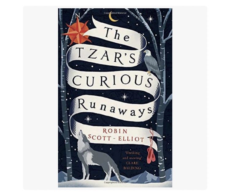 CaileanSteed's tweet image. Continuing to blow my @ALCS_UK payment with book purchases - this time for my #ClassroomLibrary! I’ve chosen three brilliant historical children’s novels by Scottish author @RobinScottEllio - can’t wait to get these on the shelves!