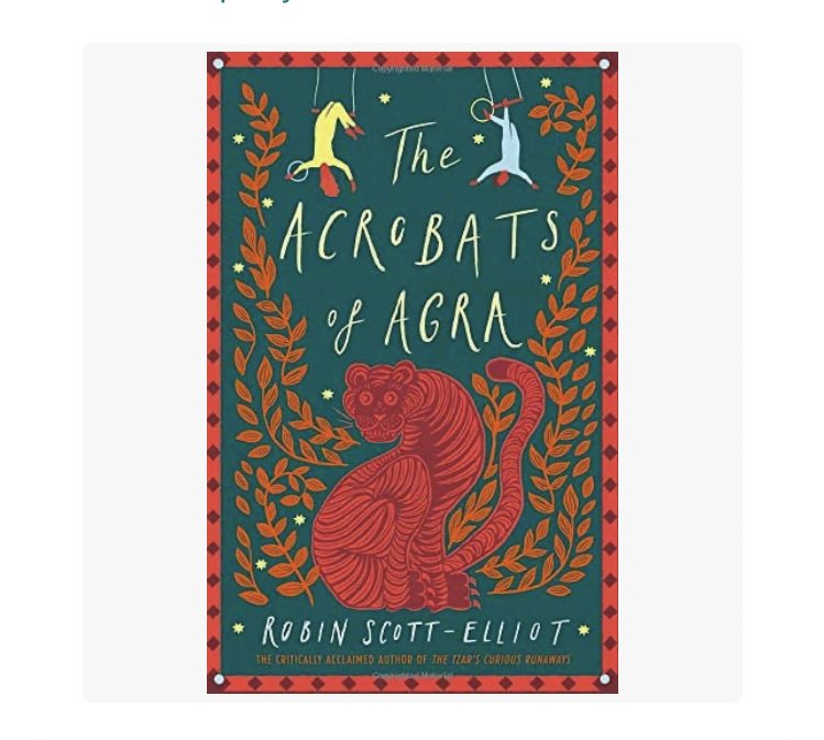 CaileanSteed's tweet image. Continuing to blow my @ALCS_UK payment with book purchases - this time for my #ClassroomLibrary! I’ve chosen three brilliant historical children’s novels by Scottish author @RobinScottEllio - can’t wait to get these on the shelves!