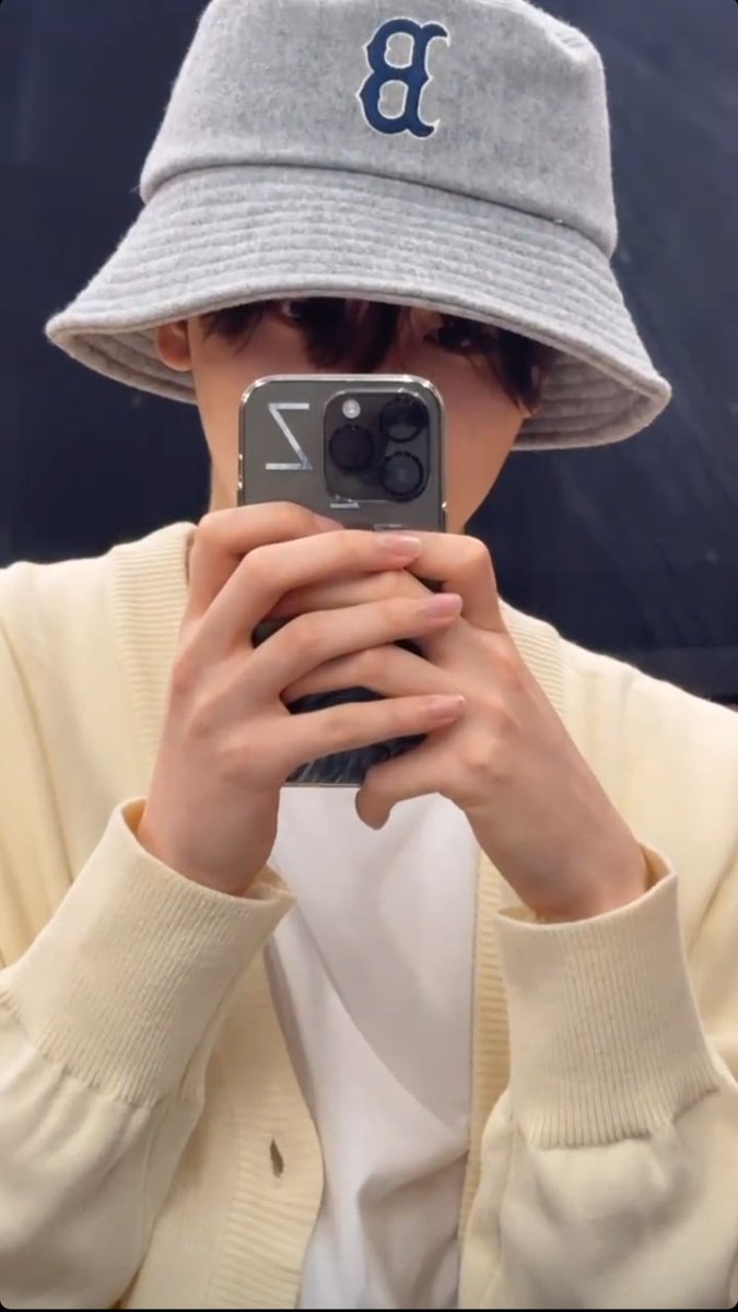 #Junghyun 🌸🌸🌸