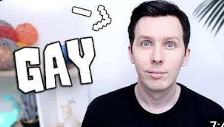 this thumbnail is so fucking funny