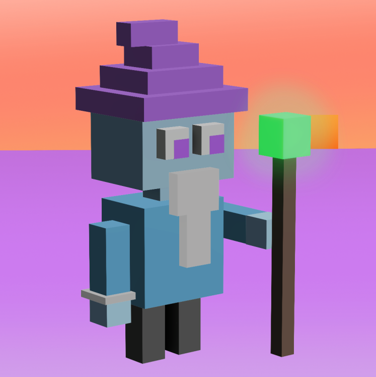 Flare Wizards ☀️ tweet media