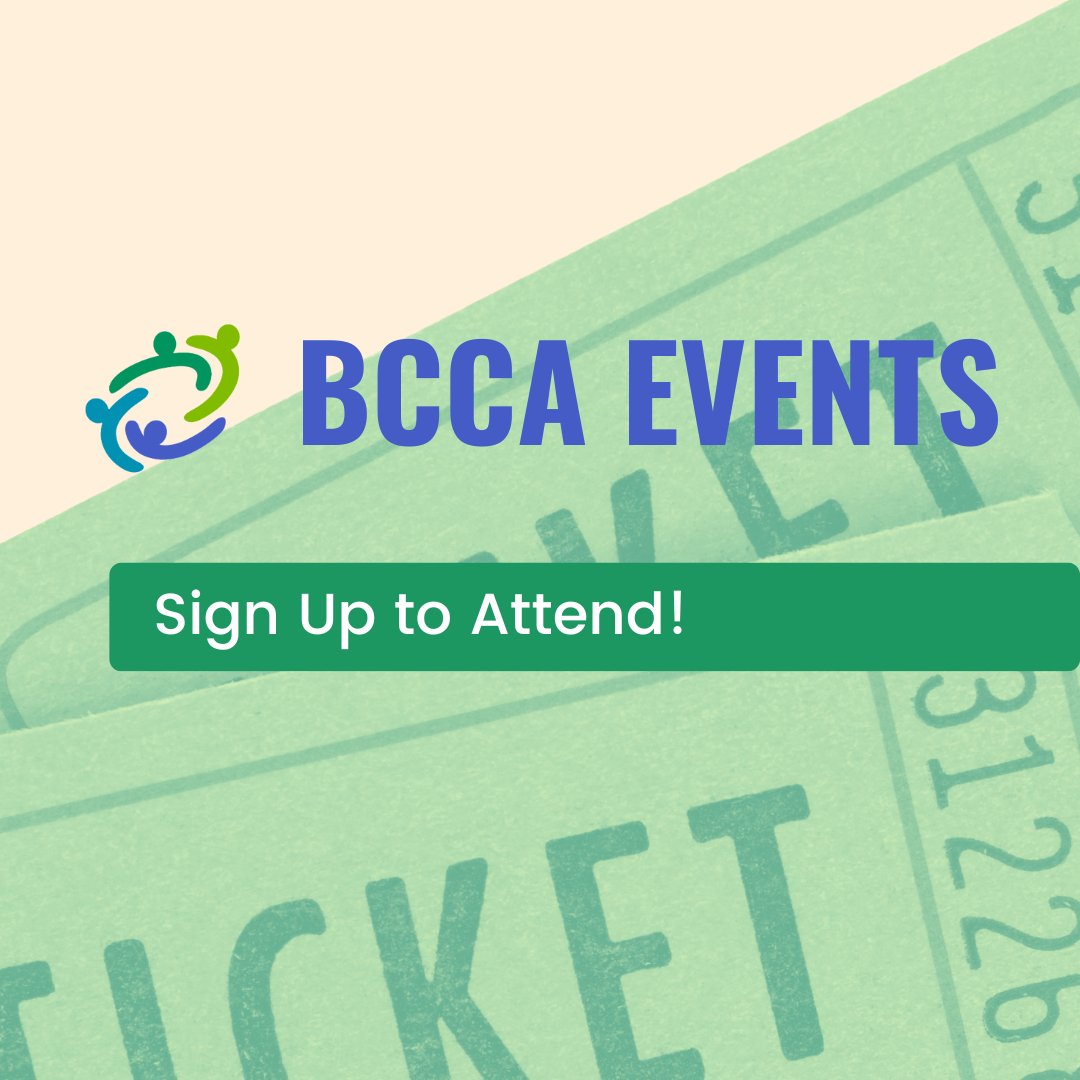 Join us online tomorrow - Thursday, March 23 - from 11:00am-12:30pm for the third session of a Community of Practice focused on diversity, equity, and inclusion in co-ops and credit unions. Learn more about the topic &amp; add your voice to the conversation! bit.ly/3FIigIQ