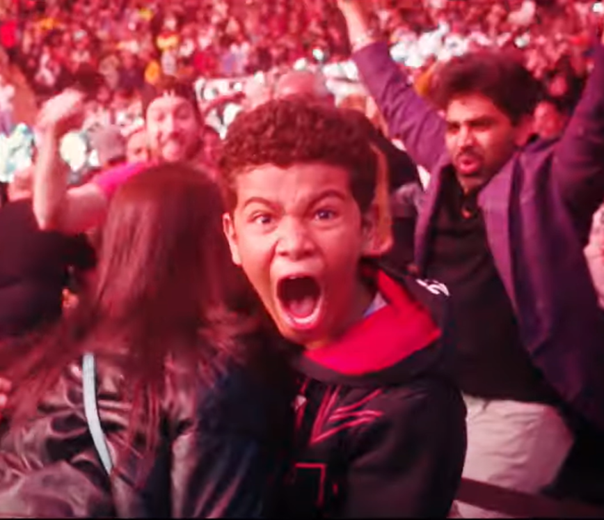 Anurag Tiwari 🇮🇳 tweet media