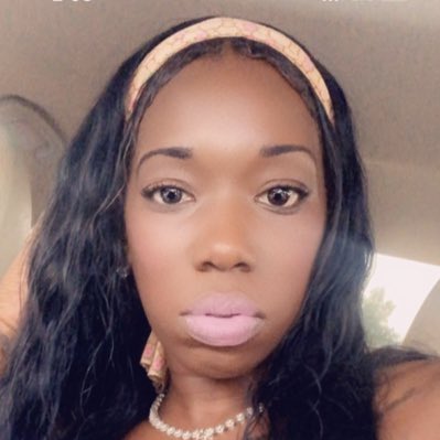 Brianna Jones tweet media