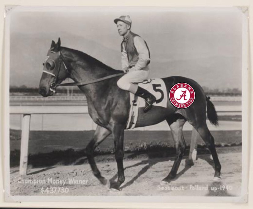 So so thankful for my eighth offer from the University of Alabama! Roll tide ❤️❤️