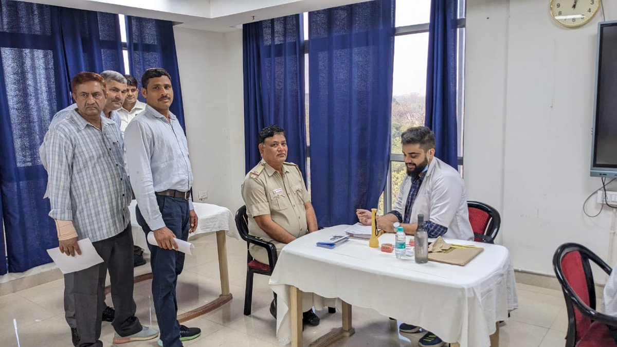 aidsa_india's tweet photo. Dental Camps #AIDSA 
#ALL_INDIA_DENTAL_STUDENTS&amp;DENTAL SURGEONS ASSOCIATION #AIDSA_INDIA https://t.co/XrGPygK2Bm