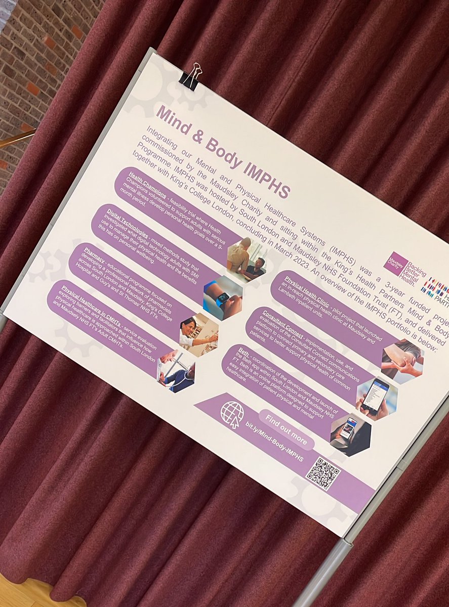 Omar Rayner-Andrews #ESTJ tweet media