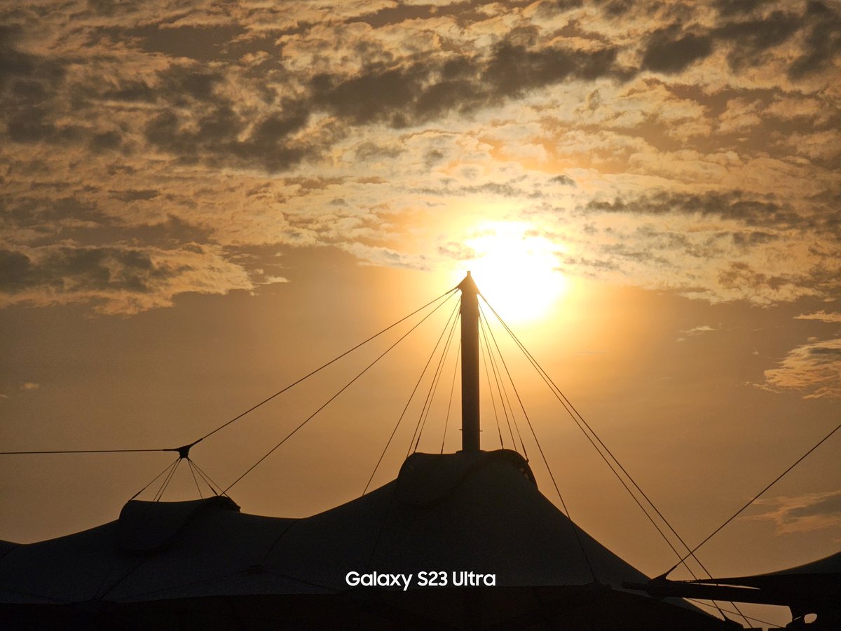 saisujith94's tweet image. #ShotonS23ultra #INDvsAUS3rdodi #Chepauk