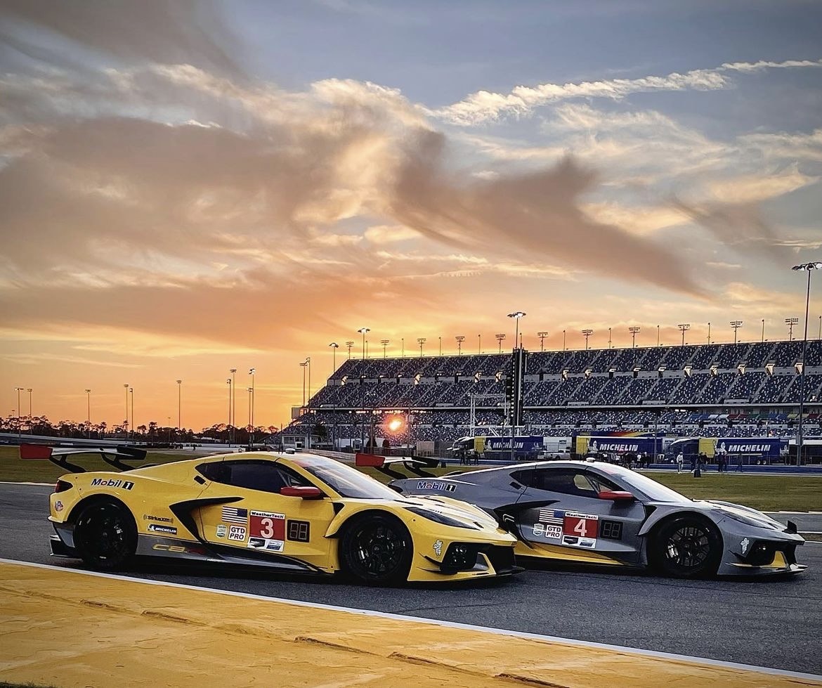 Paint is a growing concern in many industries owing to the high cost of operating paint lines and complying with environmental requirements, but you don't need to worry about either of these things with AERO.