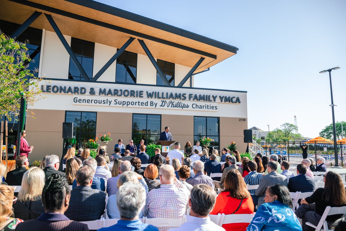 orlandomayor tweet picture