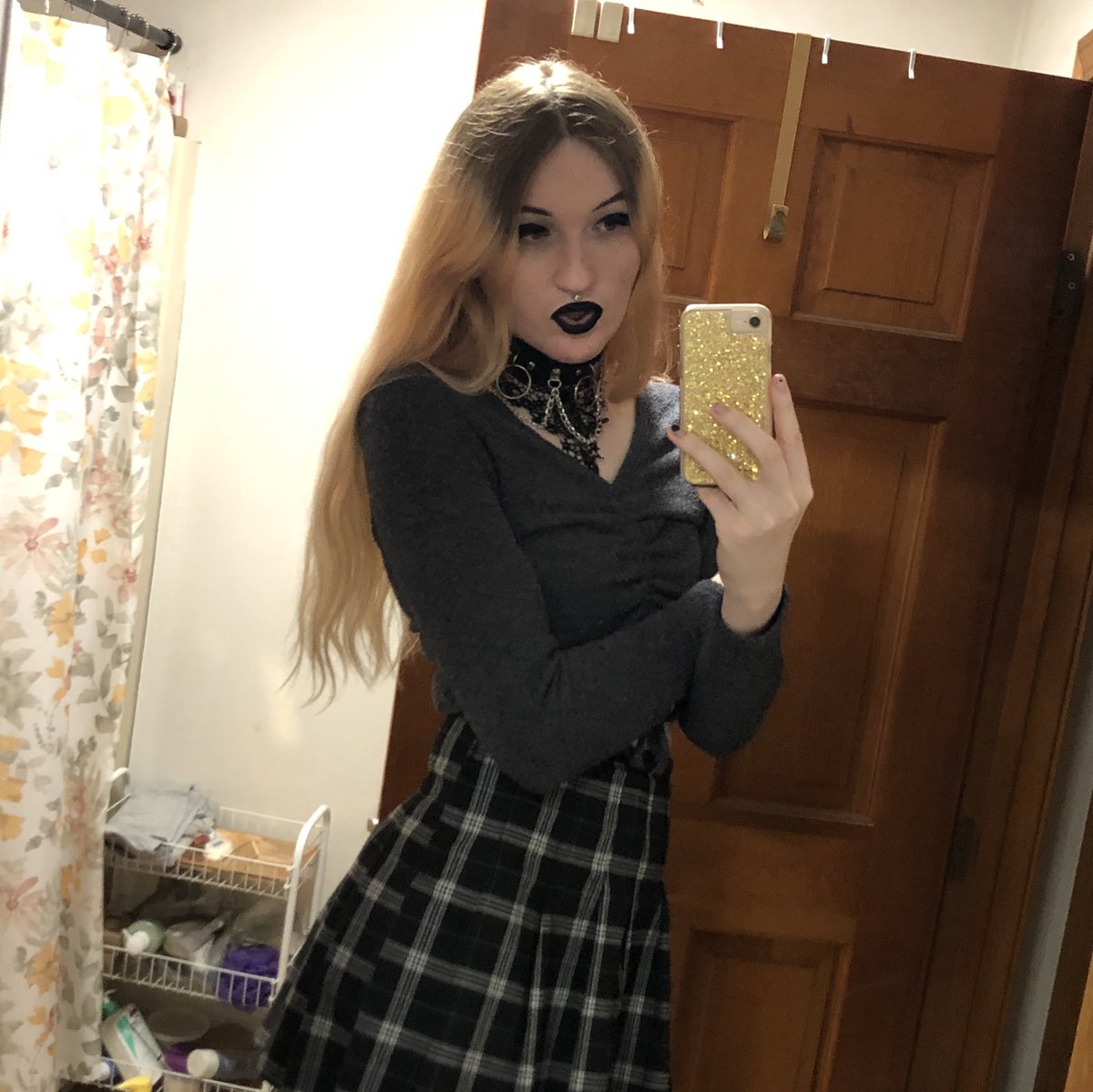 jo!!! ☾ on Twitter: "You don’t need gender dysphoria to be trans you