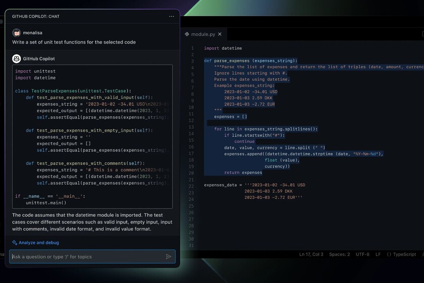 Legion Developers tweet media