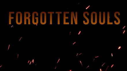 GeoFio8's tweet photo. This poem is So so accurate💔 
every single one of us will to this relate one way or another , 
it brings back the horrors the cruelty that we all suffered for months on end & especially the suffering put upon our families, one we will never forget and one we will never ever forgive..The damage is done..🚫🗝️💔