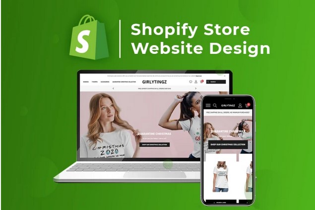 SalmaNIN4's tweet photo. Shopify dropshipping benefits

Hire Me: https://t.co/Y7IvkUybpI

#ecommerce #shopify #Wordpress #woocommerce #web #Websites #zipify #AddtoCart #shop #مبارك_عليكم_الشهر #Golden323RenjunDay #مبارك_عليكم_الشهر @gtdguy @uncle_kells @TienRui_Liew https://t.co/U2Dv0DfhiX