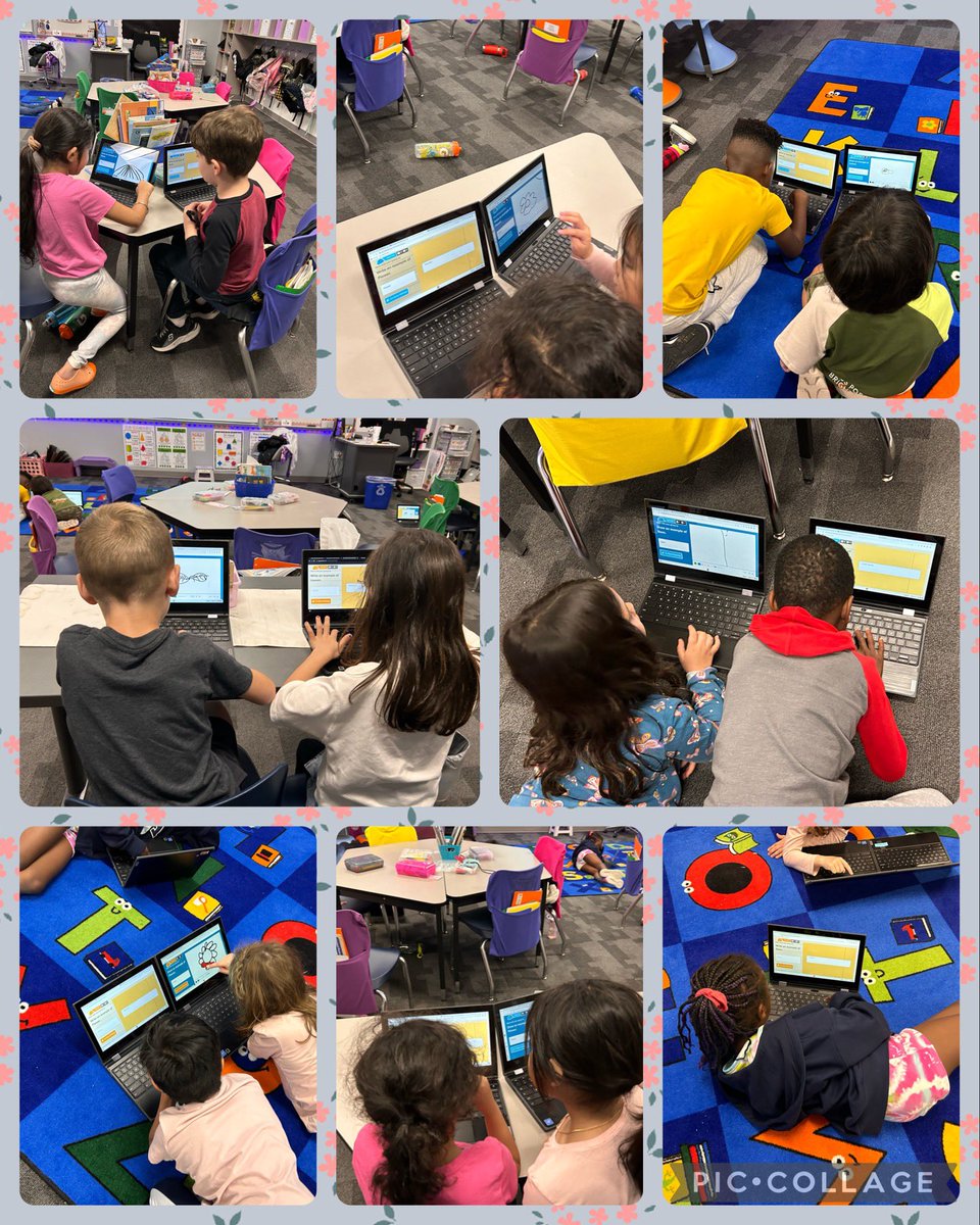 Paula Demechko tweet media