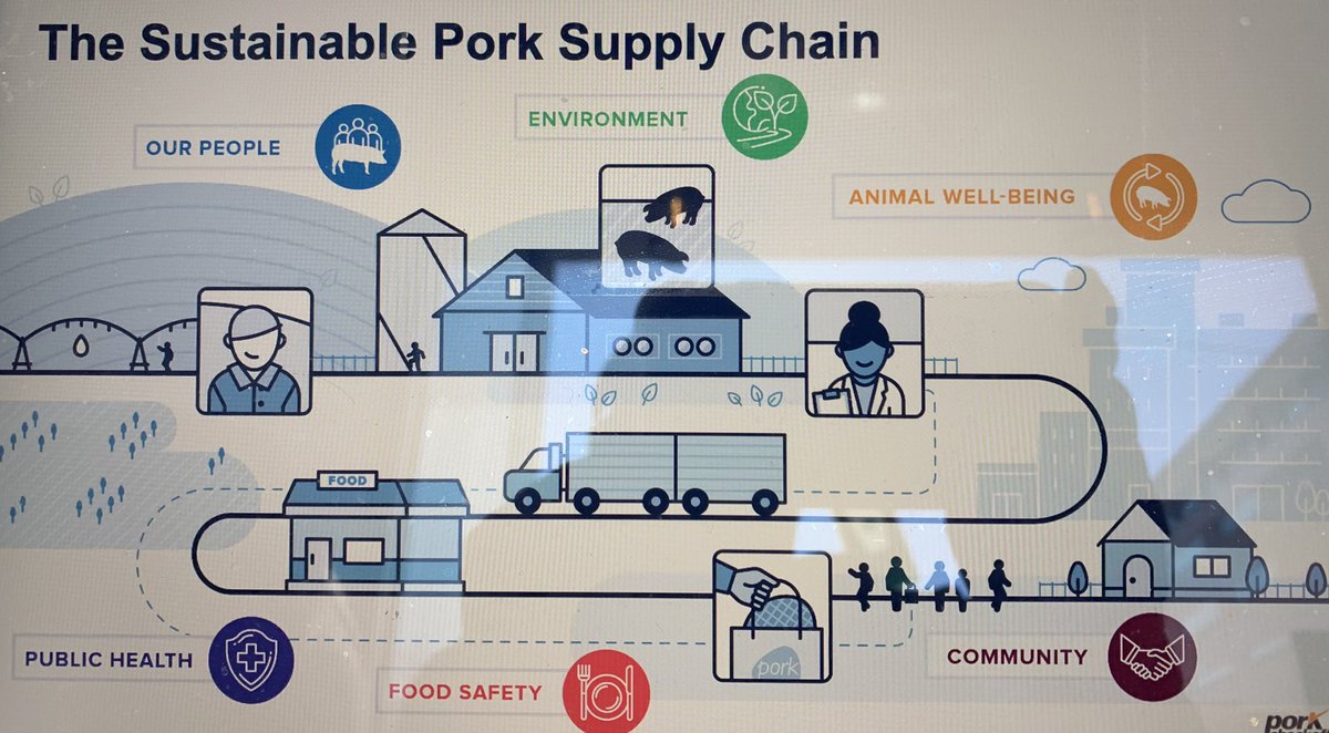 Ed White tweet media