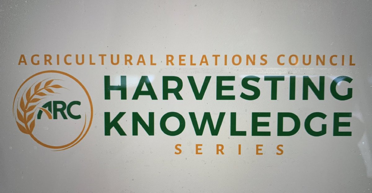 Ed White tweet media