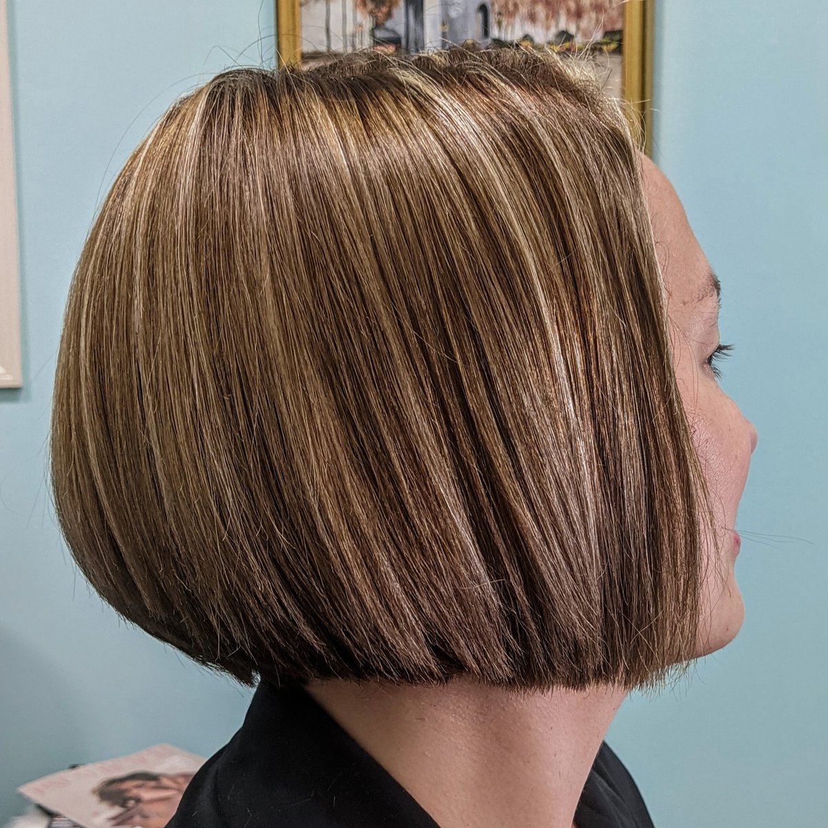 Prepare to turn heads with a flawless, straight and sleek cut today.
-
#PalmBeachHair #HairSalonPalmBeach #PalmBeachHairstylist
#PalmBeachBeauty #HairColorPalmBeach #PalmBeachSpa
#PalmBeachGlam #PalmBeachBlonde #HairExtensionsPalmBeach
#PalmBeachHaircut