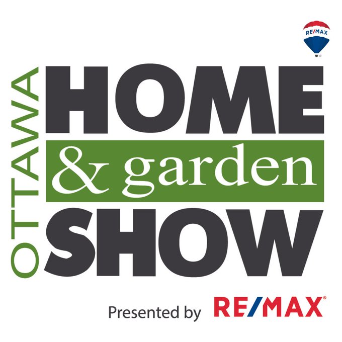 Bring your home renovation ideas to life with trusted experts at the Ottawa Home &amp; Garden Show, presented by Remax❗
March 23-26 /EY Centre

Head to our Webpage at ottawa.ctvnews.ca to ENTER TO WIN a 4-pak of tickets‼

Tickets: ottawahomeandgardenshow.mpetickets.com

<a href="/OttawaHomeShows/">Ottawa Home Shows</a>