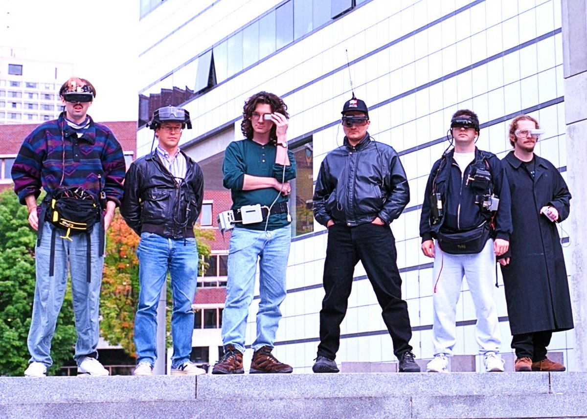 deepfates's tweet photo. You know we had to do it to em https://t.co/sfPC2YBQdH